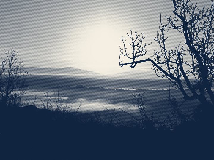 Brain Recovery Centers, depression and PTSD care in Chesterfield, Missouri
