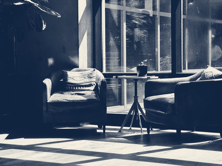 Brain Recovery Centers, depression and PTSD care in Chesterfield, Missouri