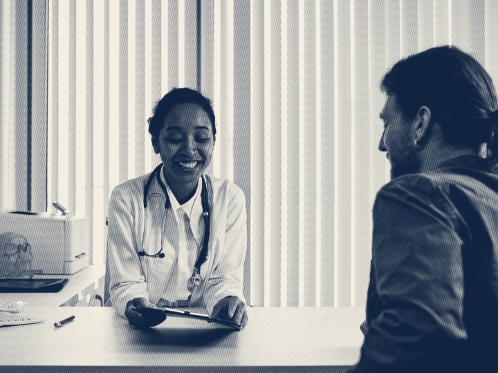 Brain Recovery Centers, depression and PTSD care in Chesterfield, Missouri