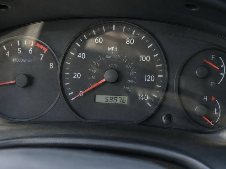 Click 4 Coverage, vehicle and home service contracts