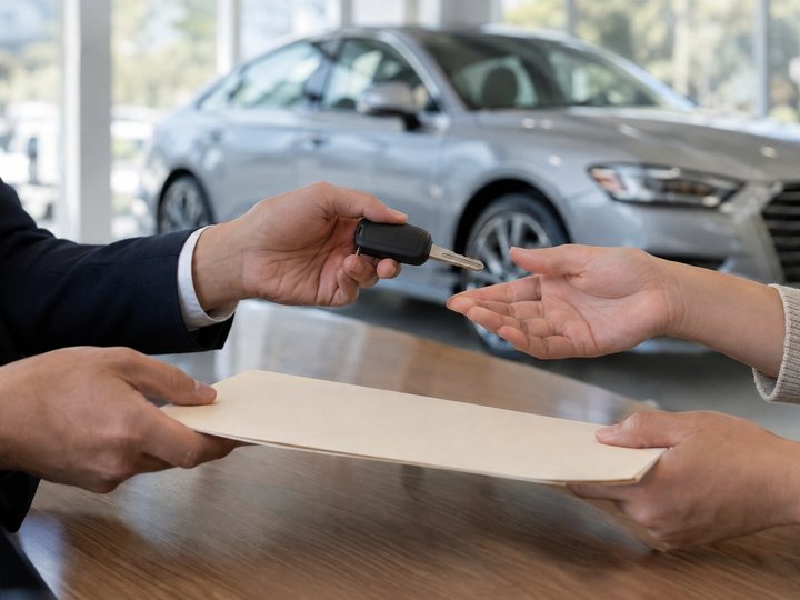 Click 4 Coverage, vehicle and home service contracts