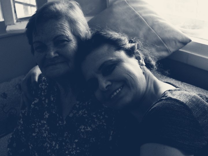 New Plan Care, in-home care and family caregiver respite in St. Louis and St. Charles