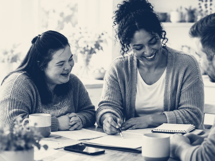 New Plan Care, in-home care and family caregiver respite in St. Louis and St. Charles