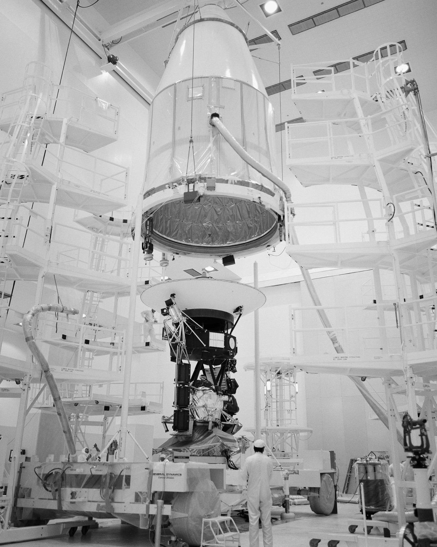 77p-210