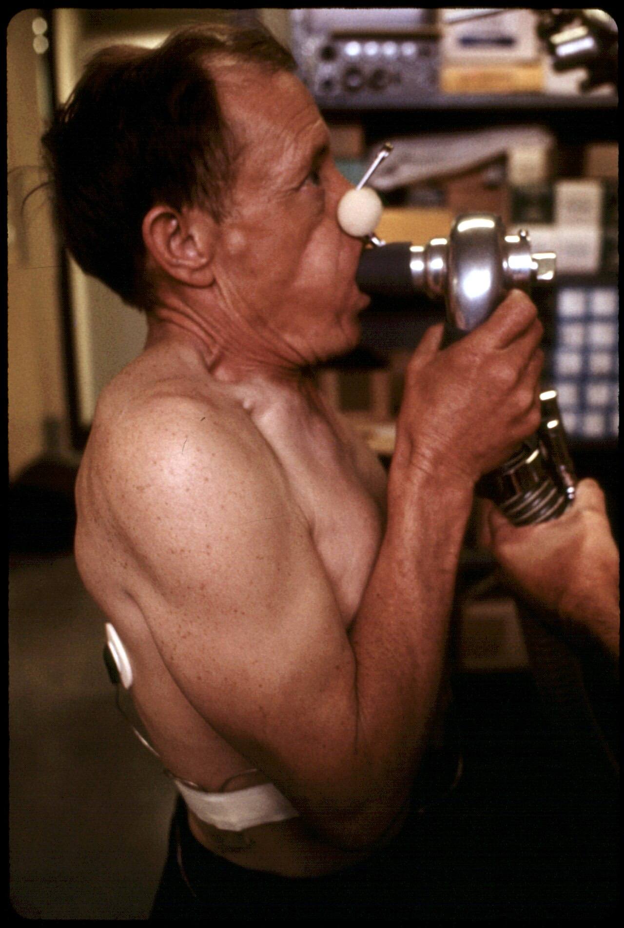Black Lung Laboratory-556568