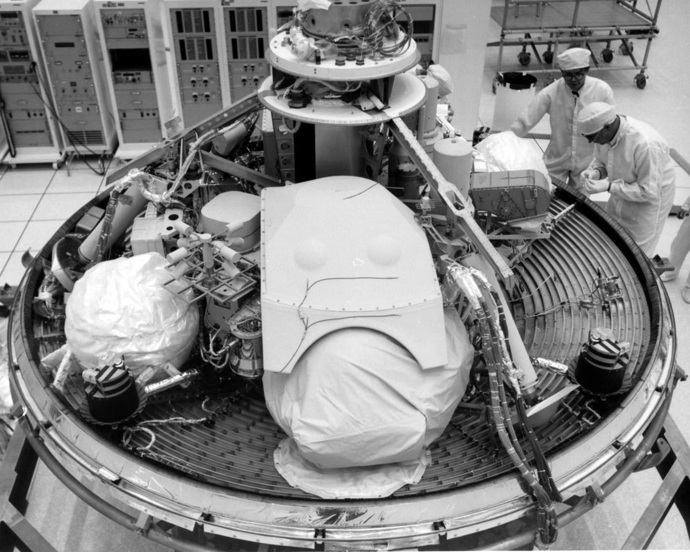 Ksc-75p-110