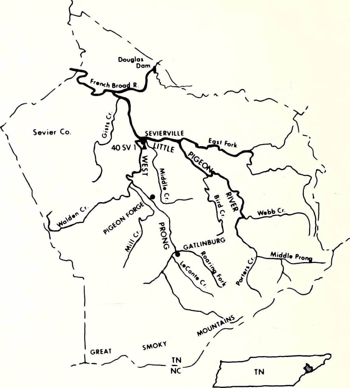 American malacological bulletin (1988)