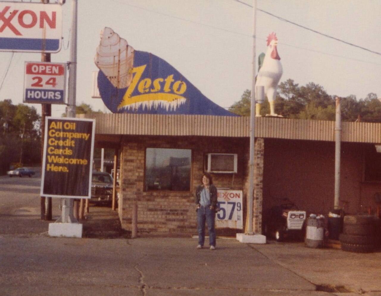 ZestoChicken57cents