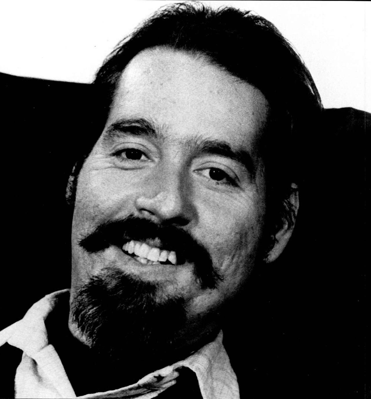 Edward V Roberts (1981) (2)