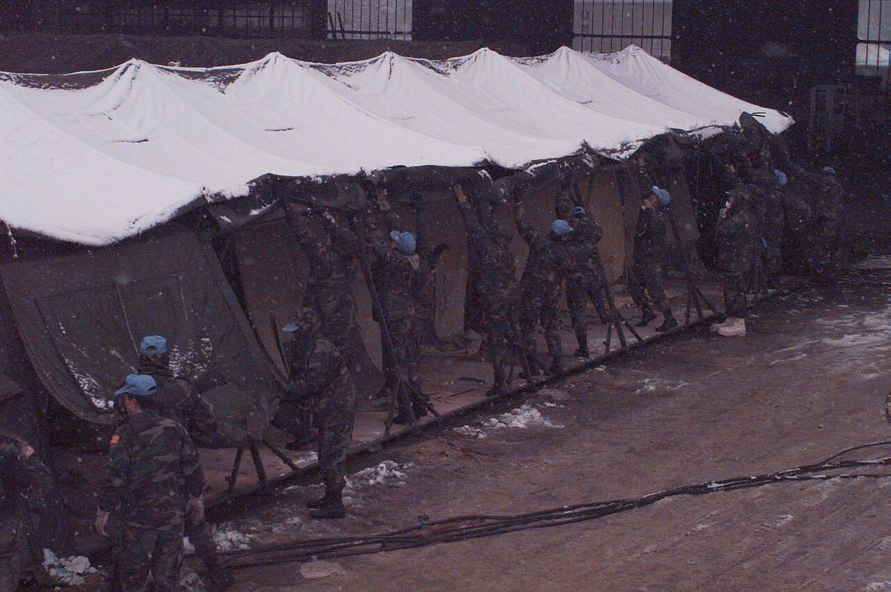 Defense.gov News Photo 951206-F-7902R-001