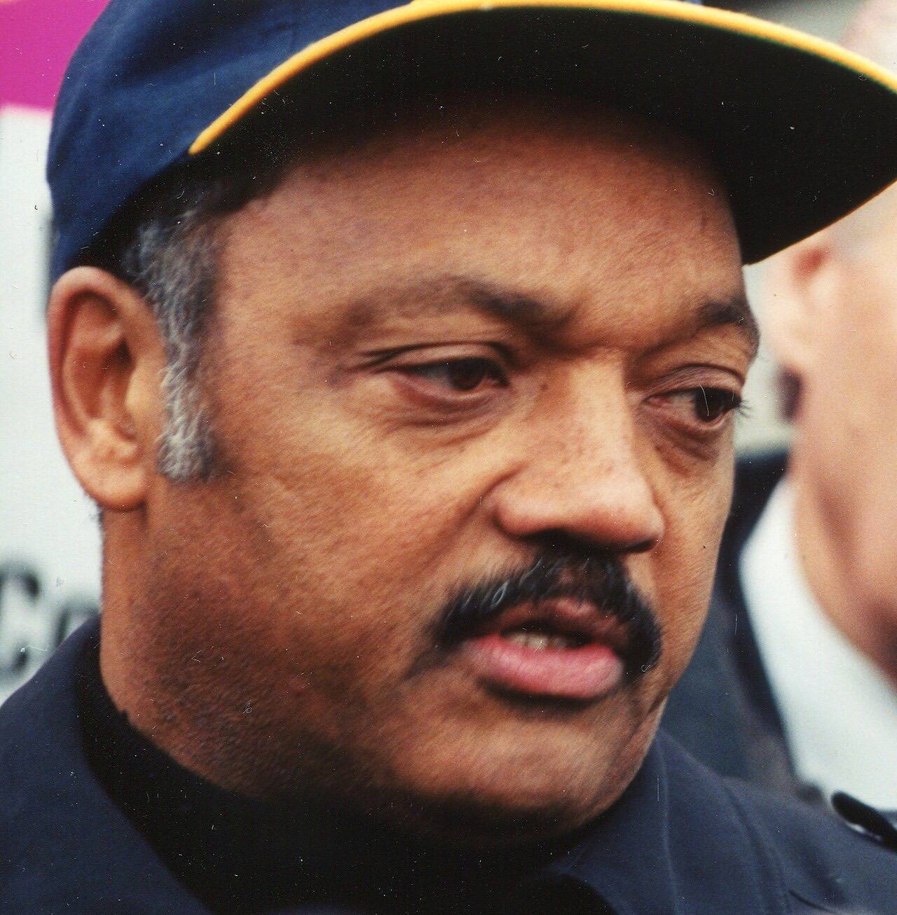 28a.AntiImpeachRally.WDC.17December1998 (22729724081) (1)