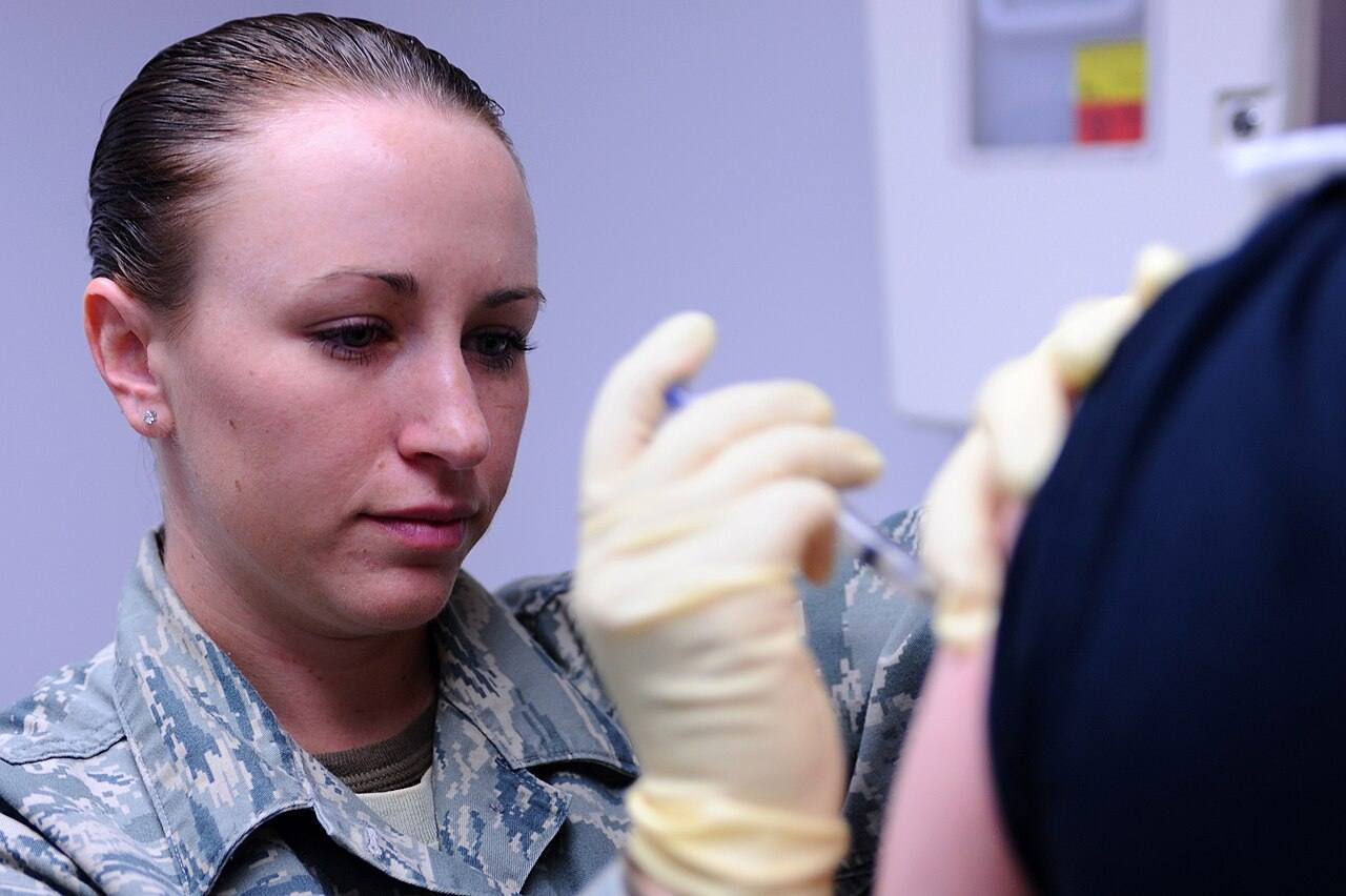 Defense.gov News Photo 090513-F-3622Z-023