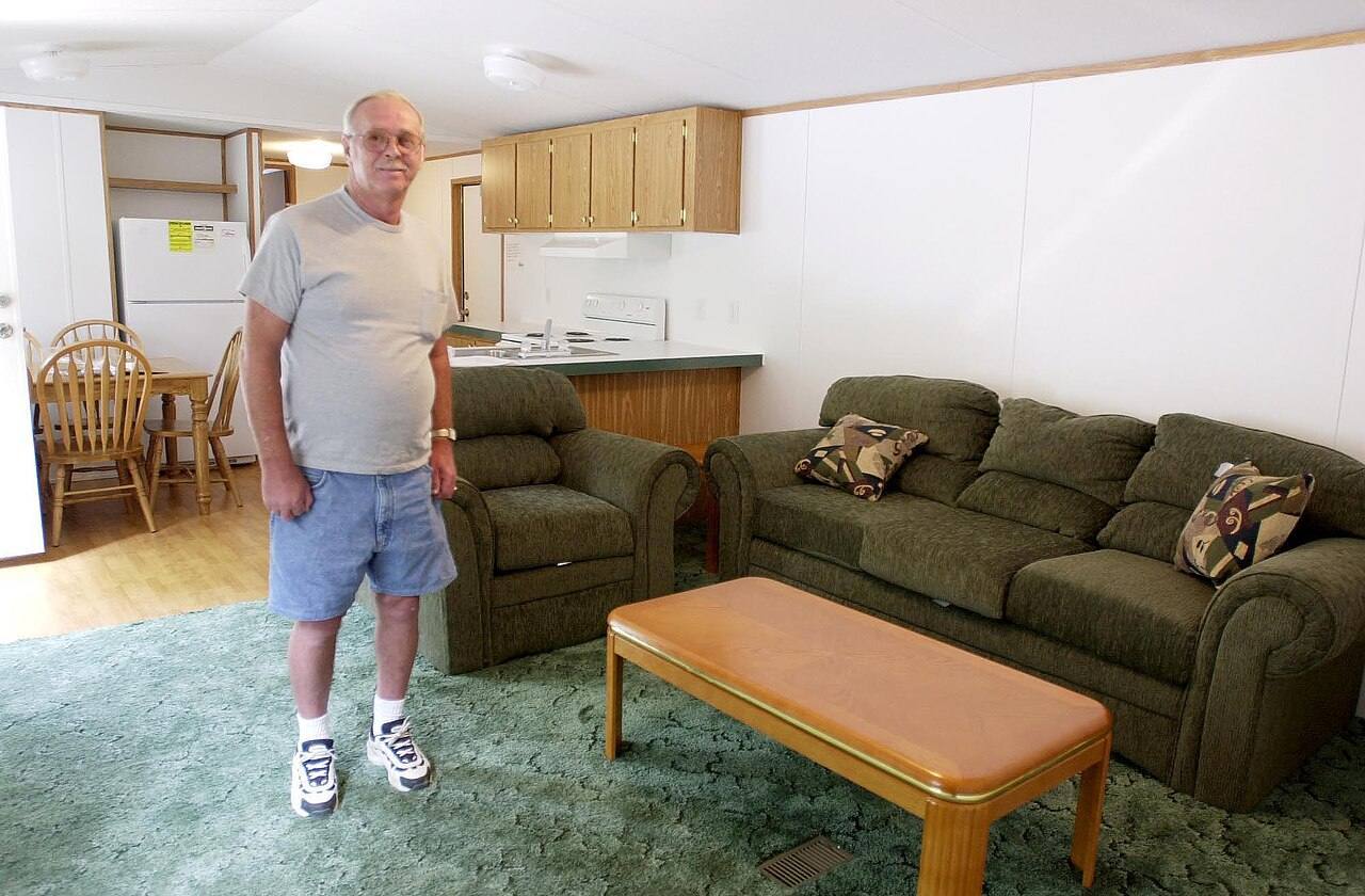 Photograph by Dave Saville taken on 08-02-2001 in West Virginia