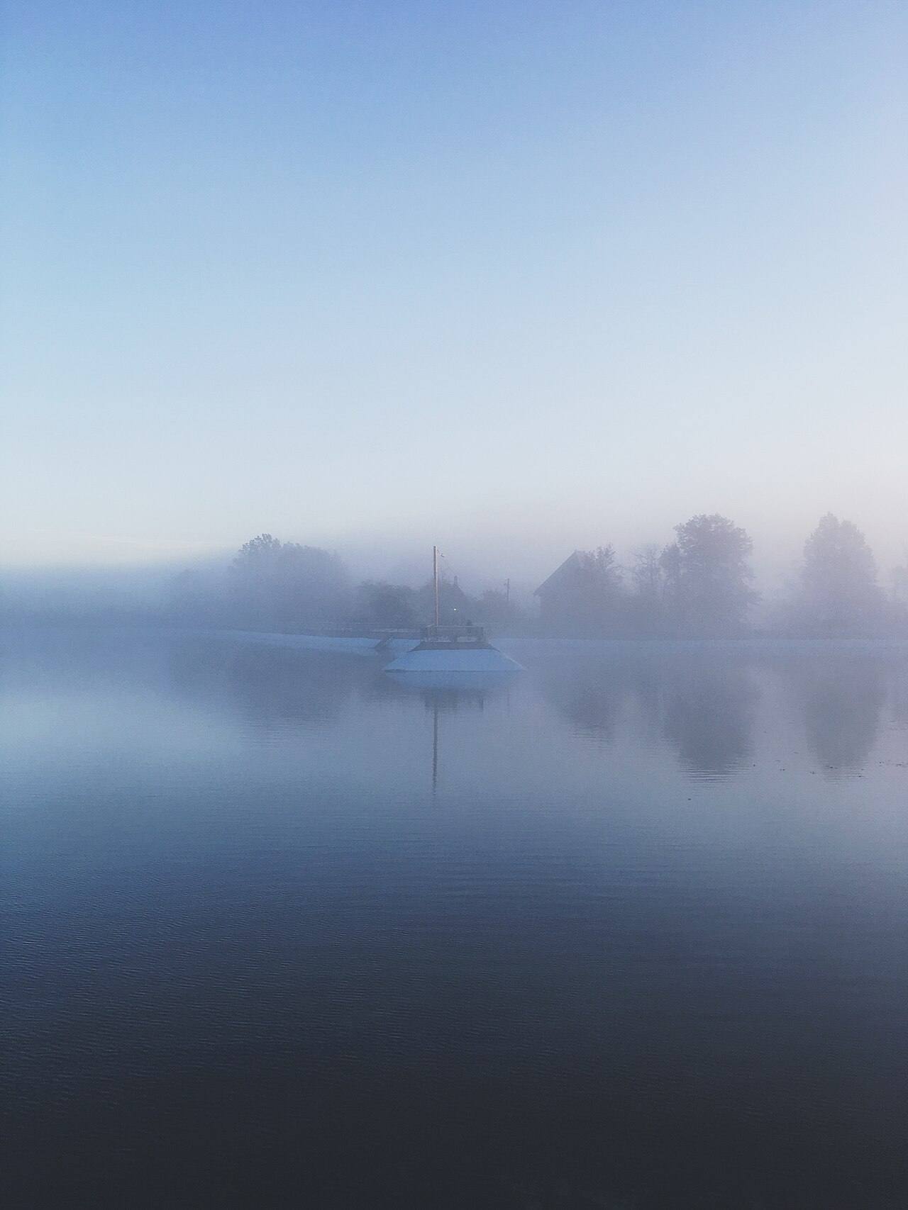 Highland Park, Pittsburgh, United States