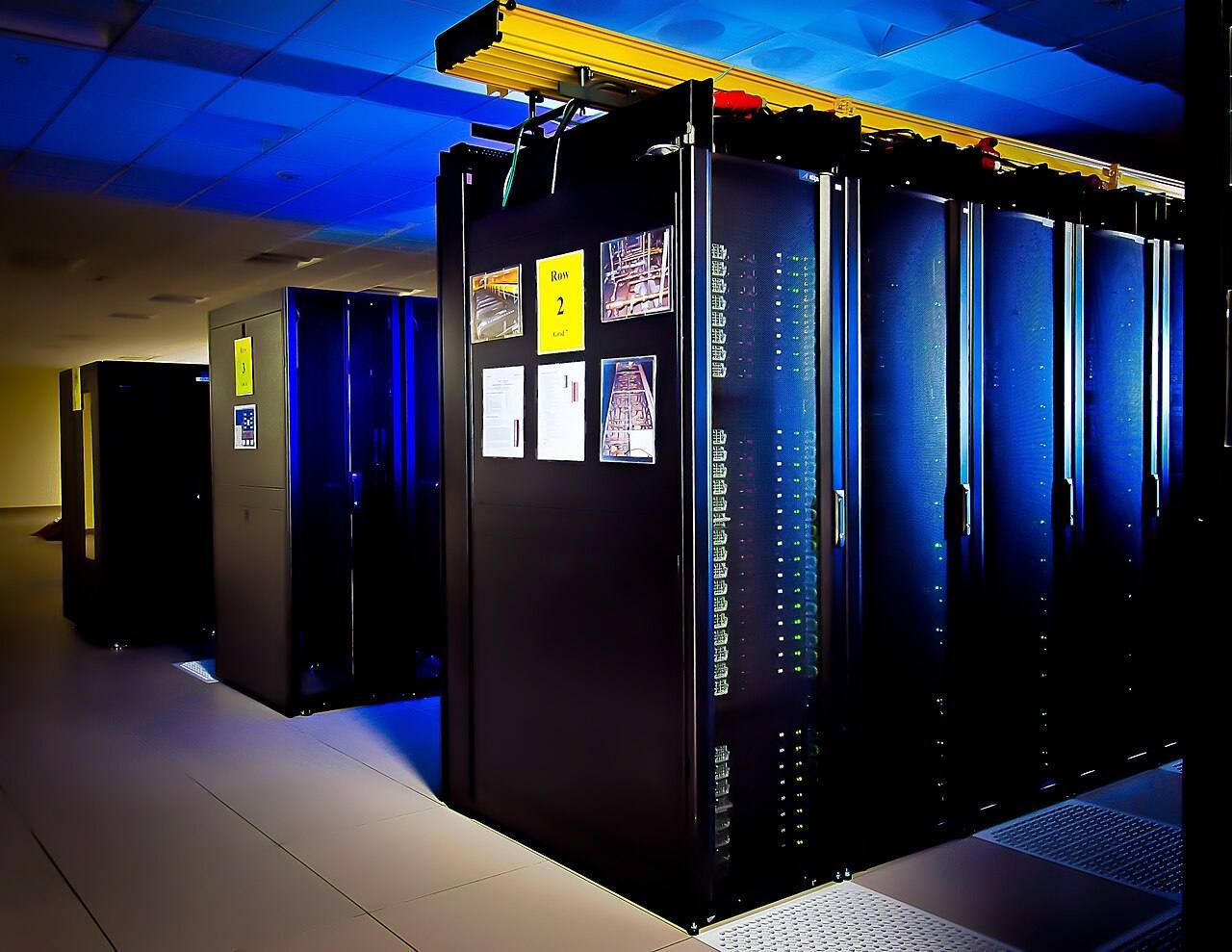 U.S. Department of Energy - Science - 395 002 006