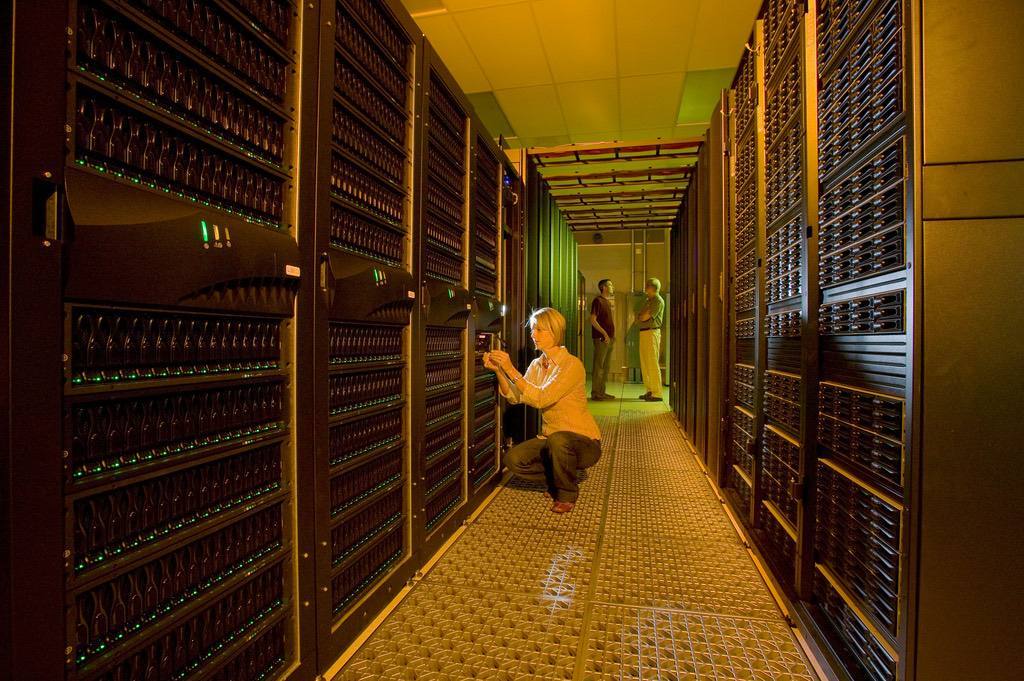 U.S. Department of Energy - Science - 477 018 010