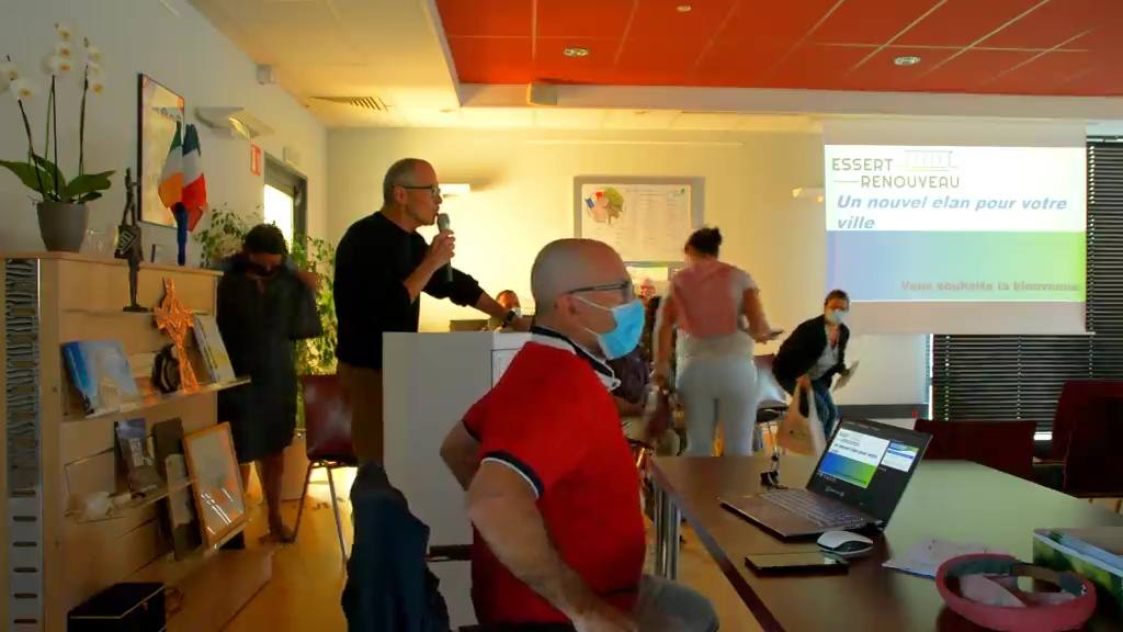 2021-08-31 meeting-Essert