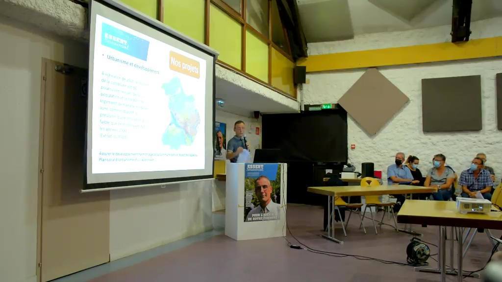 2021-09-02 meeting-Essert 27